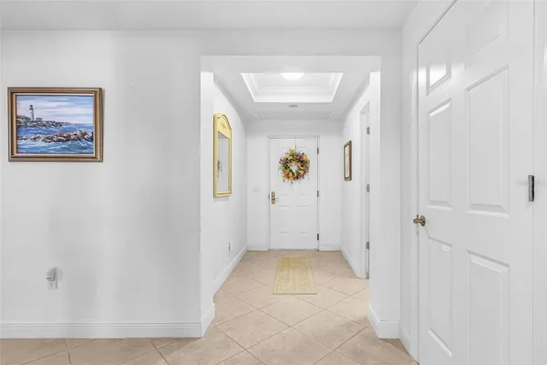 Property Slideshow image 2 of 62 | 3321 sunset key cir 309, Punta Gorda, FL, 33955