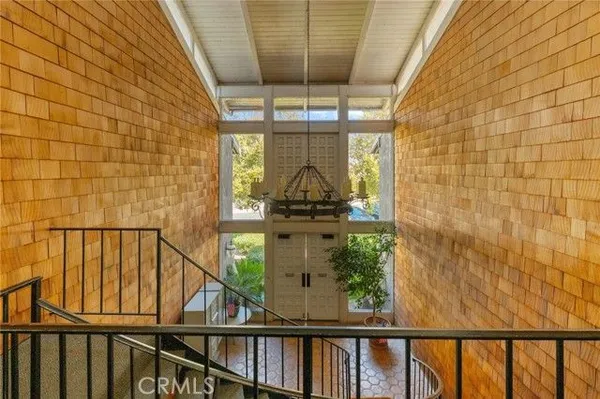 Property Slideshow image 3 of 23 | 28661 via las flores, Murrieta, CA, 92563