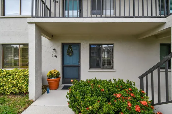 Property Slideshow image 3 of 44 | 7788 eagle creek dr, Sarasota, FL, 34243