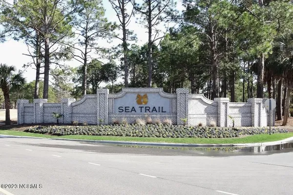 Property Slideshow image 2 of 48 | 233 kings trl 2003, Sunset Beach, NC, 28468