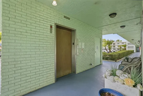 Property Slideshow image 3 of 53 | 5973 terrace park dr 109, St Petersburg, FL, 33709