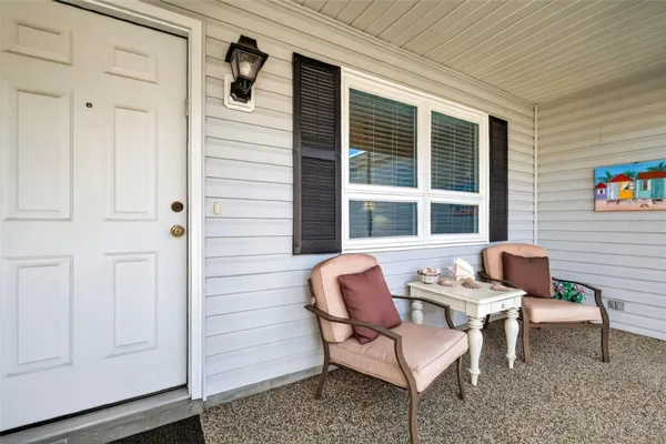 Property Slideshow image 3 of 35 | 923 camino del rey dr, The Villages, FL, 32159