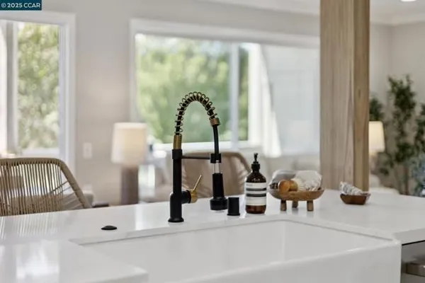 Property Slideshow image 3 of 52 | 2101 golden rain rd 14, Walnut Creek, CA, 94595