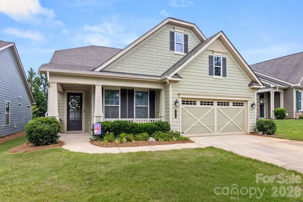 Property Slideshow image 2 of 44 | 8416 festival way, Charlotte, NC, 28215