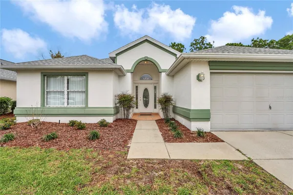 Property Slideshow image 2 of 60 | 6318 sw 117th loop, Ocala, FL, 34476