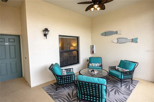 Property Slideshow image 3 of 56 | 7235 river hammock dr unit 204, Bradenton, FL, 34212