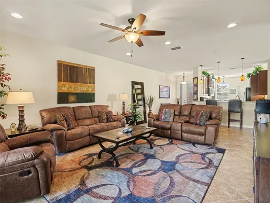 Property Slideshow image 2 of 40 | 15640 aurora lake cir, Wimauma, FL, 33598