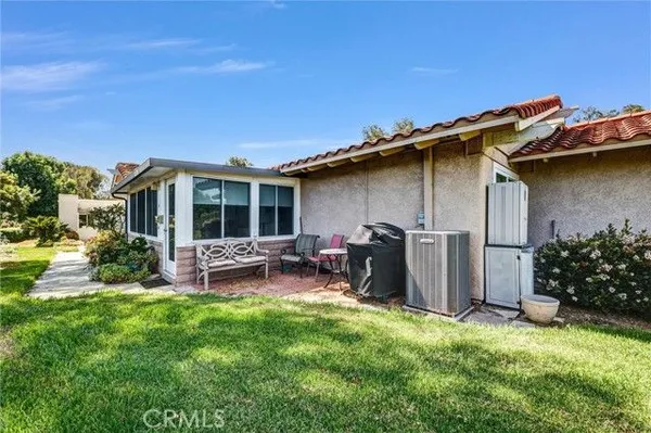 Property Slideshow image 3 of 29 | 3050 via serena b, Laguna Woods, CA, 92637