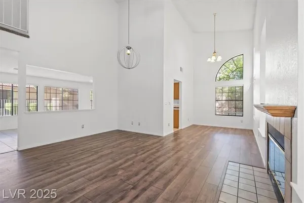 Property Slideshow image 2 of 37 | 4833 fiesta lakes st, Las Vegas, NV, 89130