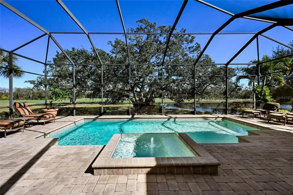 Property Slideshow image 3 of 58 | 5013 benito ct, Lakewood Ranch, FL, 34211