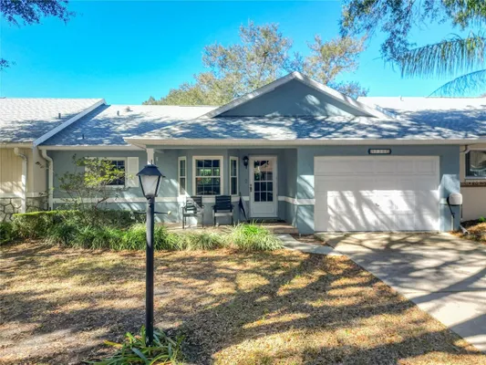 Property Slideshow image 2 of 55 | 9330 sw 84th ter c, Ocala, FL, 34481