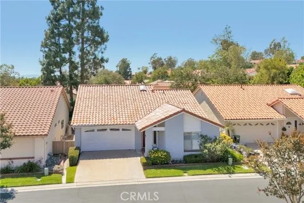 Property Slideshow image 2 of 52 | 28013 espinoza, Mission Viejo, CA, 92692