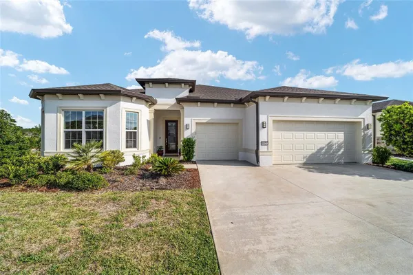 Property Slideshow image 3 of 59 | 8828 sw 61st loop, Ocala, FL, 34481
