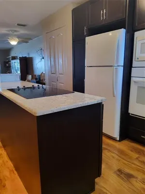 Property Slideshow image 3 of 35 | 3114 59th st 303, Gulfport, FL, 33707