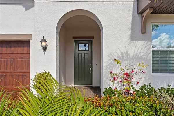 Property Slideshow image 2 of 73 | 5364 windy grove dr, Wimauma, FL, 33598