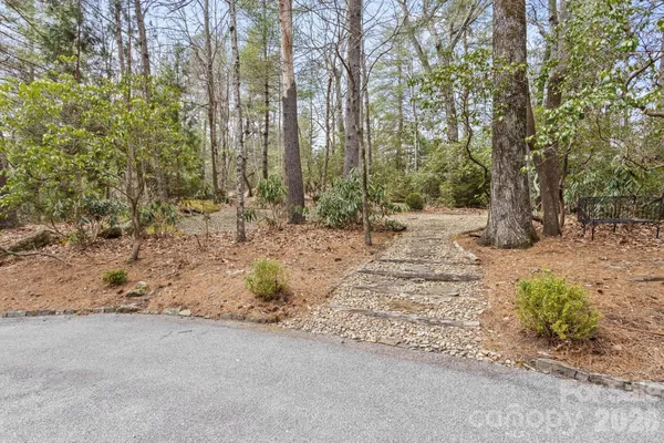Property Slideshow image 3 of 48 | 171 old hillside ln, Flat Rock, NC, 28731