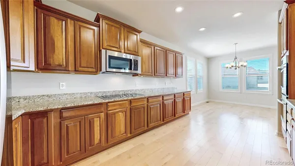 Property Slideshow image 3 of 44 | 19814 w 56th pl, Golden, CO, 80403