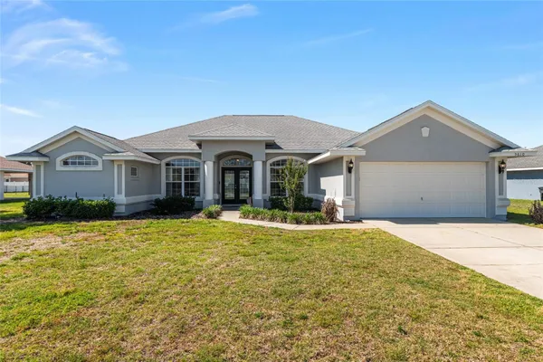 Property Slideshow image 2 of 90 | 5610 sw 88th pl, Ocala, FL, 34476