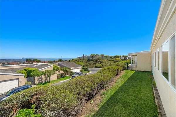 Property Slideshow image 2 of 56 | 30982 lucia ln, Laguna Niguel, CA, 92677