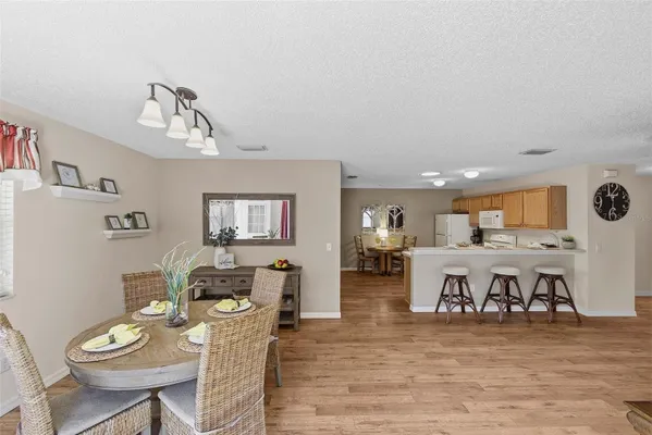 Property Slideshow image 3 of 26 | 2671 collington dr, The Villages, FL, 32162