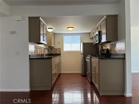 Property Slideshow image 3 of 18 | 517 queenanne rd, Paso Robles, CA, 93446