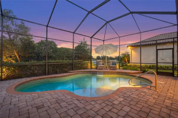 Property Slideshow image 2 of 86 | 4828 benito ct, Bradenton, FL, 34211