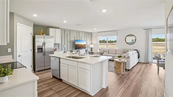 Property Slideshow image 3 of 34 | 4628 kona cir, Spring Hill, FL, 34608