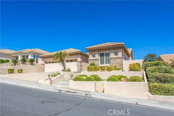 Property Slideshow image 2 of 34 | 2141 birdie dr, Banning, CA, 92220