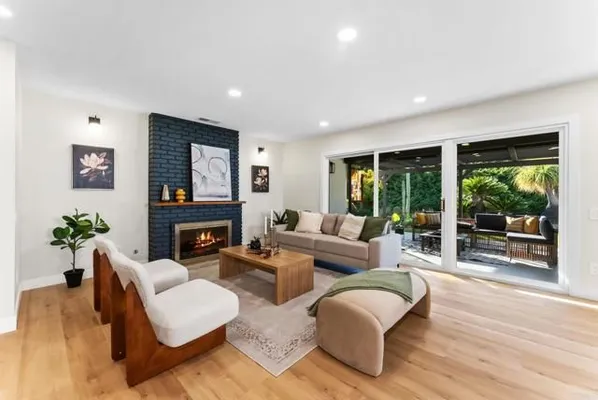 Property Slideshow image 2 of 65 | 16602 san salvador ct, San Diego, CA, 92128