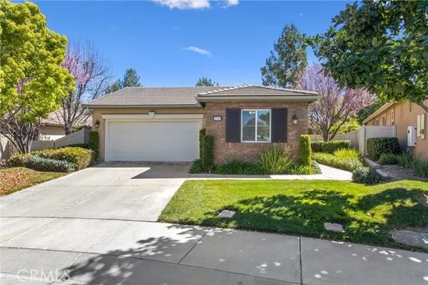 Property Slideshow image 3 of 28 | 278 kings cyn, Beaumont, CA, 92223