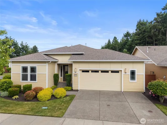 Property Slideshow image 2 of 40 | 4826 meriwood dr, Olympia, WA, 98516