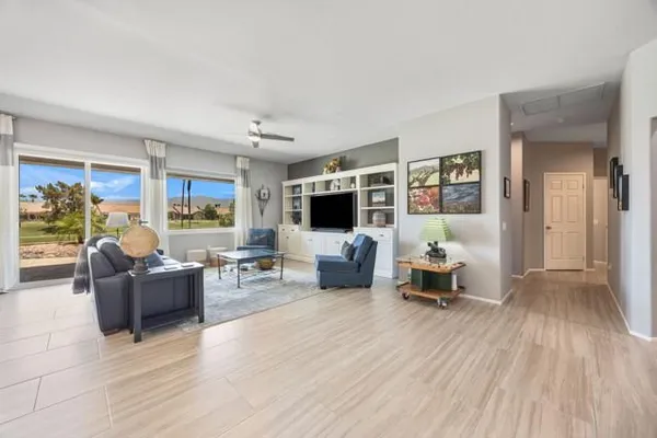 Property Slideshow image 2 of 72 | 39463 manorgate rd, Palm Desert, CA, 92211