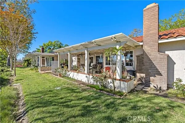 Property Slideshow image 2 of 59 | 27952 calle casal, Mission Viejo, CA, 92692