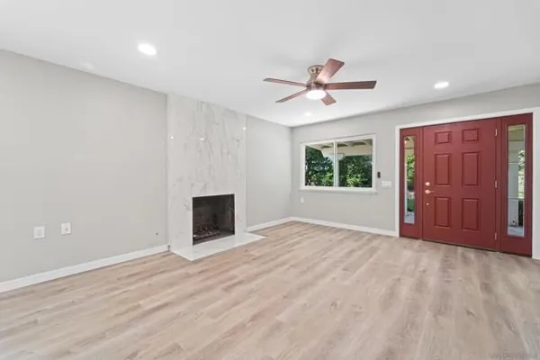 Property Slideshow image 3 of 35 | 12424 rios rd, San Diego, CA, 92128