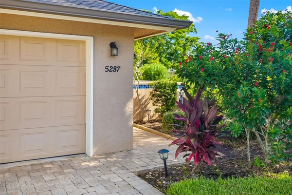 Property Slideshow image 2 of 58 | 5287 heron way 205, Sarasota, FL, 34231