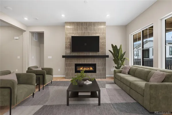 Property Slideshow image 3 of 30 | 11146 stonepath st, Littleton, CO, 80125