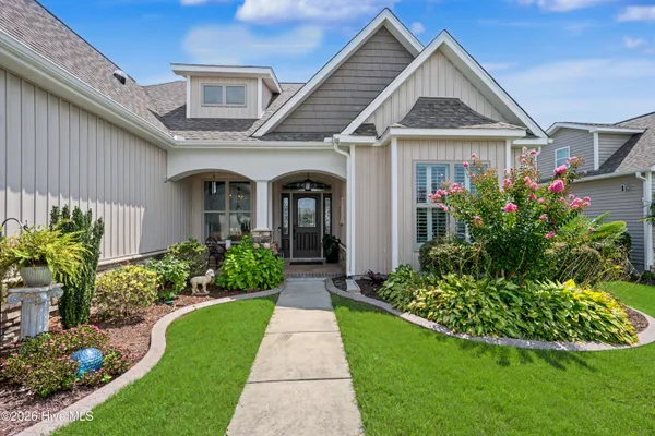 Property Slideshow image 3 of 81 | 1276 temeraire ct, Ocean Isle Beach, NC, 28469