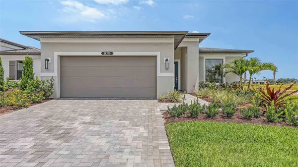 Property Slideshow image 2 of 36 | 14370 hammock oak st, Parrish, FL, 34219