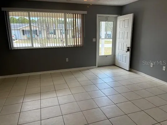 Property Slideshow image 3 of 24 | 10898 sw 88th ct, Ocala, FL, 34481