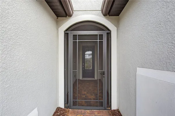Property Slideshow image 3 of 93 | 17114 seaford way, Bradenton, FL, 34202