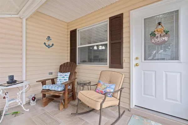 Property Slideshow image 3 of 36 | 1403 espinoza ln, The Villages, FL, 32159