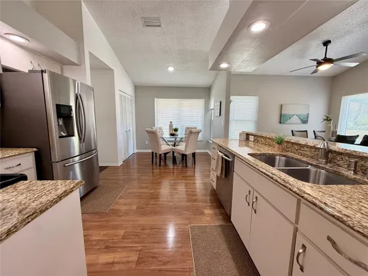 Property Slideshow image 2 of 21 | 1603 e del webb blvd, Sun City Center, FL, 33573