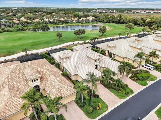 Property Slideshow image 3 of 44 | 20040 saraceno dr, Estero, FL, 33928