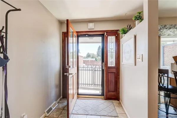 Property Slideshow image 3 of 37 | 7202 w cedar cir, Lakewood, CO, 80226