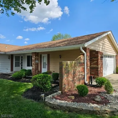 Property Slideshow image 3 of 26 | 187 newport rd, Monroe Twp., NJ, 08831