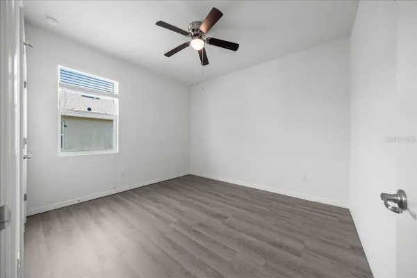 Property Slideshow image 3 of 63 | 9139 sw 60th court rd, Ocala, FL, 34476