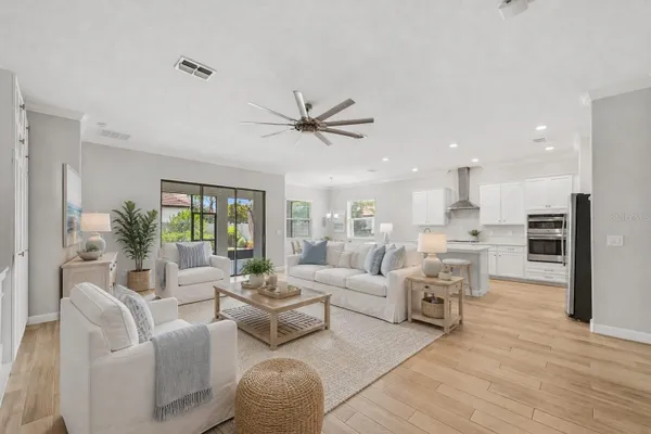 Property Slideshow image 2 of 66 | 16920 scuba crest st, Wimauma, FL, 33598