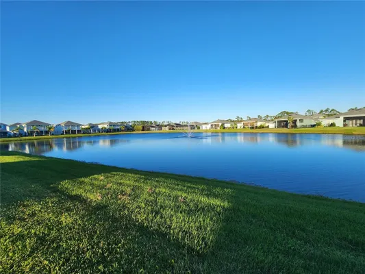 Property Slideshow image 3 of 22 | 2937 meleto blvd, New Smyrna Beach, FL, 32168