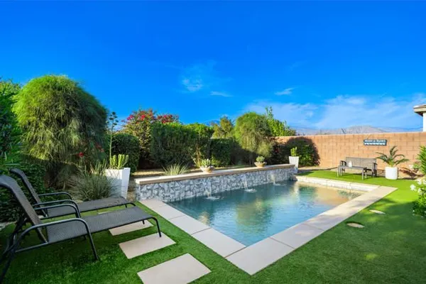 Property Slideshow image 3 of 21 | 82395 murray canyon dr, Indio, CA, 92201