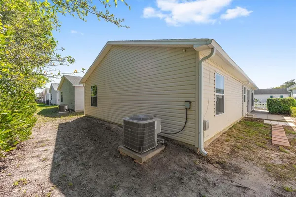 Property Slideshow image 2 of 18 | 1685 campos dr, The Villages, FL, 32162